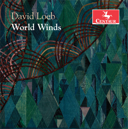 Loeb: World Winds / Various