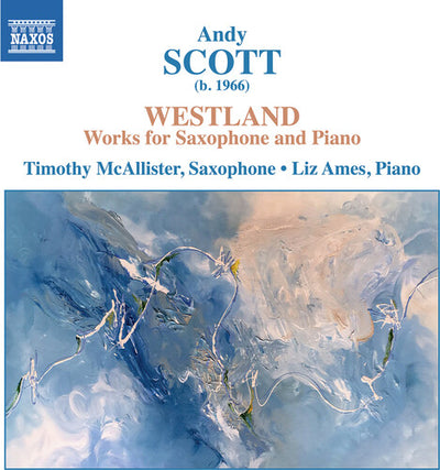 Westland