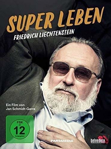 Super Leben / Liechtenstein