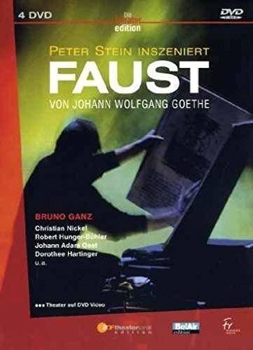 FAUST