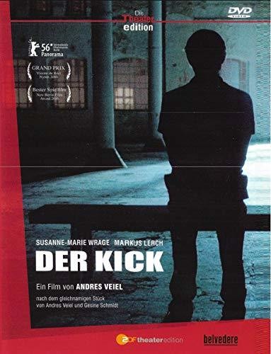 DER KICK