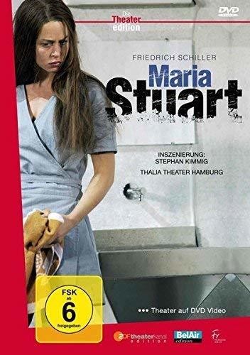 MARIA STUART