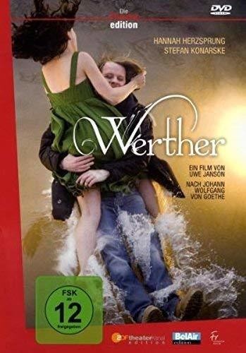 WERTHER