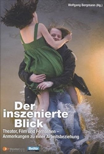 DER INSZENIERTE BLICK-10 JAHRE