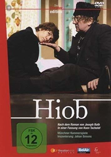 HIOB