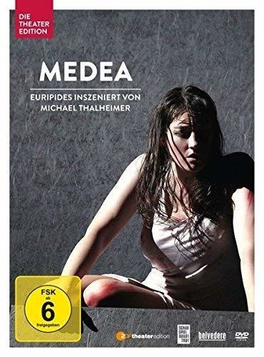 MEDEA
