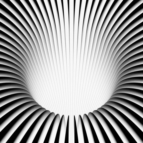 THE TERROR END OF BEAUTY