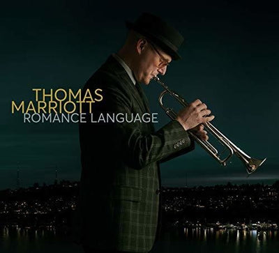 ROMANCE LANGUAGE