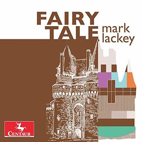 Lackey: Fairy Tale / Various