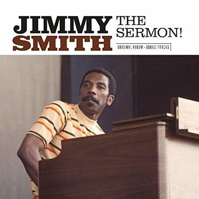 SERMON