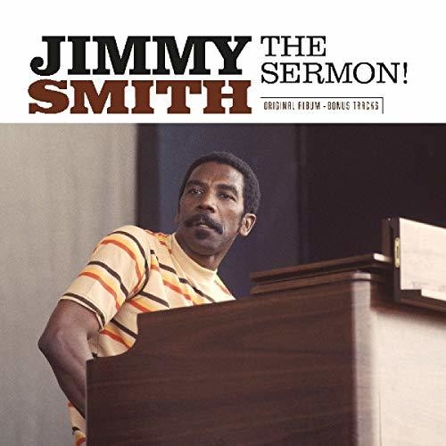 SERMON