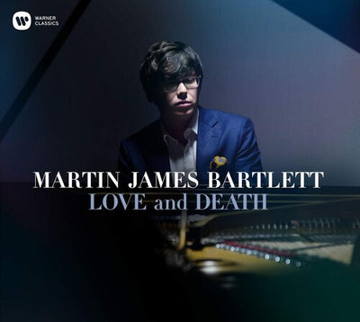 LOVE AND DEATH