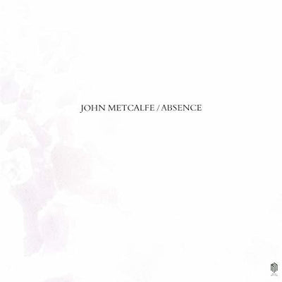 ABSENCE (LP)