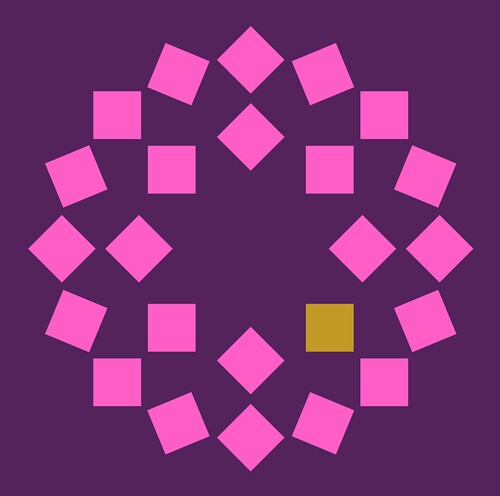 Rasmussen: Alone & Together