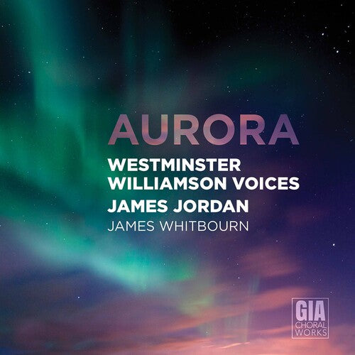 Aurora / Various