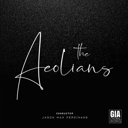 The Aeolians / Ferdinand