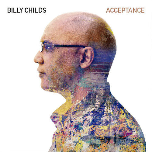 Acceptance / Billy Childs