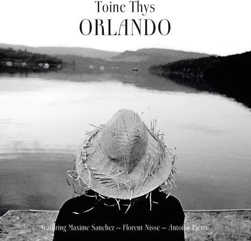 ORLANDO