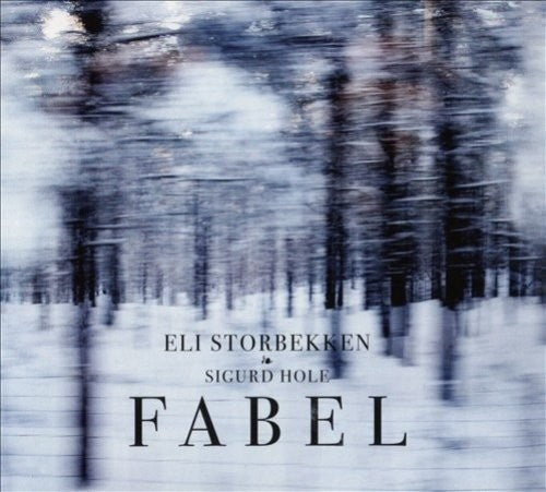 Fabel