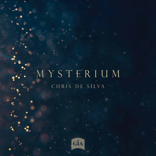 Mysterium / Chris de Silva