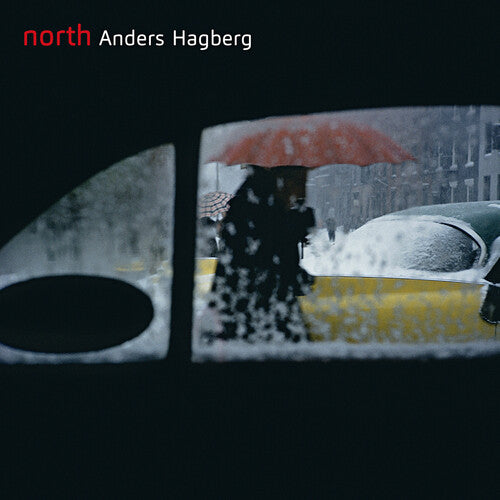 North / Anders Hagberg