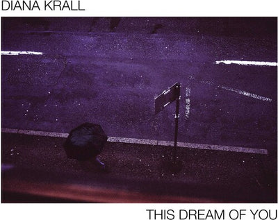 This Dream of You