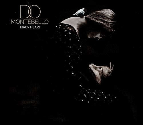 BIRDY HEART
