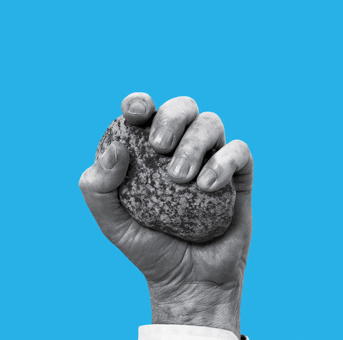 Anders Monrad: The Mærsk Opera