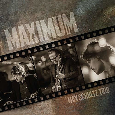 Maximum