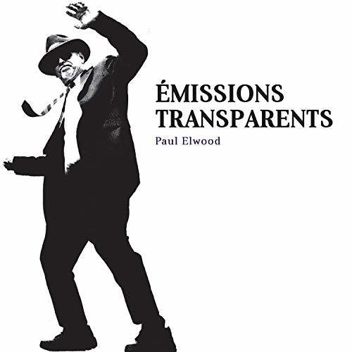 Emissions Transparents / Elwood