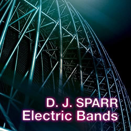 Sparr: Electric Bands / Various