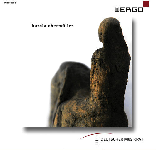 Karola Obermuller / Various