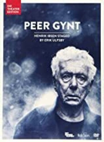 Peer Gynt