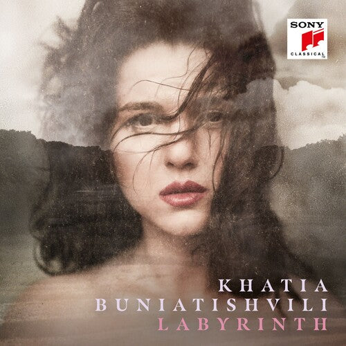 Labyrinth / Khatia Buniatishvili