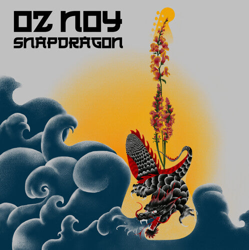 SNAPDRAGON