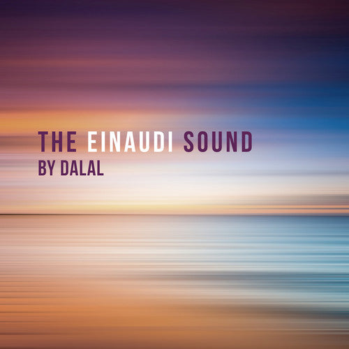 THE EINAUDI SOUND