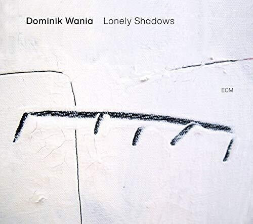 LONELY SHADOWS