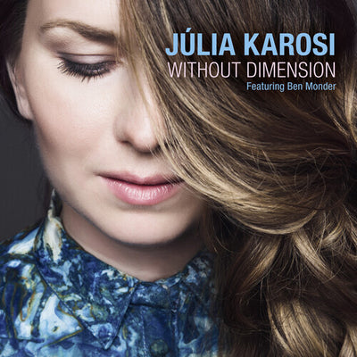 WITHOUT DIMENSIONS