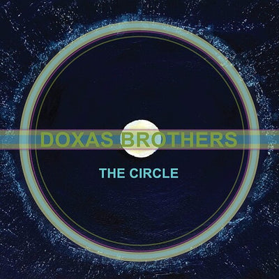 CIRCLE