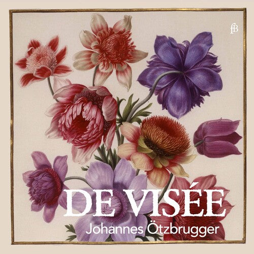 De Visee / Johannes Otzbrugger