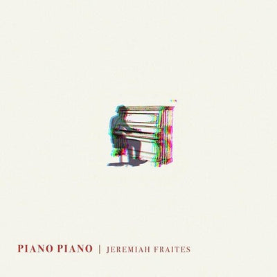 PIANO PIANO
