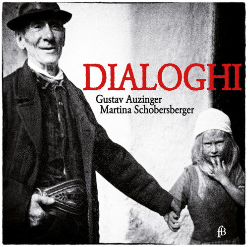DIALOGHI