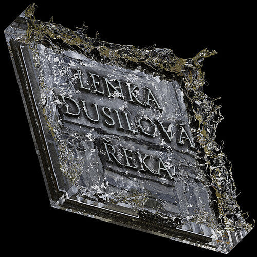 Reka / Lenka Dusilova