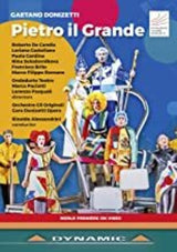 Media 1