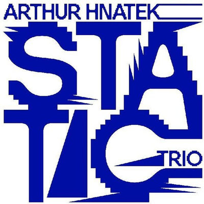 STATIC