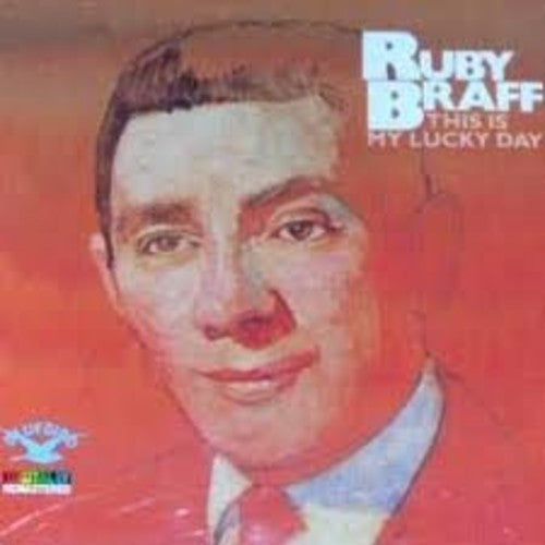 Ruby Braff - This Is My Lucky Day