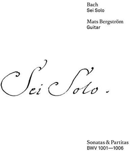 Sei Solo