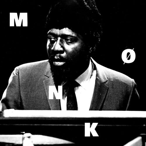 MONK