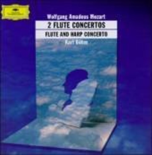 Gould: Apple Waltzes, Burchfield Gallery / American So