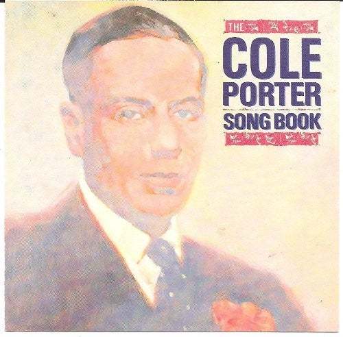 The Cole Porter Songbook